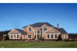 14310 Bensworth Way Glenelg, MD 21737 - Image 2090561