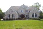 3705 Bold Ruler Ct Glenelg, MD 21737 - Image 2090562