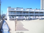 4607 Atlantic Ave #14 Ocean City, MD 21842 - Image 2090547