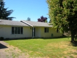 20875 NE Butteville Rd Donald, OR 97020 - Image 2090564