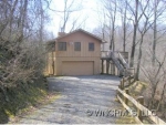 1073 Countryside Dr Waynesville, NC 28785 - Image 2090551