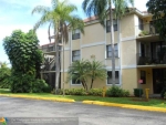 10111 W Sunrise Blvd # 103 Fort Lauderdale, FL 33322 - Image 2090517