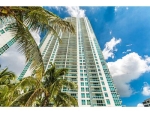 950 BRICKELL BAY DR # 2808 Miami, FL 33131 - Image 2090544