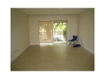 8107 SW 72 AV # 215E Miami, FL 33143 - Image 2090542