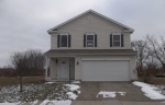 4980 Fosterson Dr Lockbourne, OH 43137 - Image 2090569