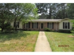 659 Rollingwood Drive Stone Mountain, GA 30087 - Image 2090550