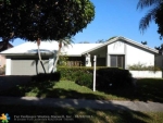 602 NW 103RD AVE Fort Lauderdale, FL 33324 - Image 2090522