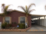 26311 Jackson Ave. Sp.#24 Murrieta, CA 92563 - Image 2090576