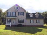 60 Louise St Gates, NC 27937 - Image 2090514