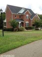 1640 Olde Beechwood Ct Mebane, NC 27302 - Image 2090513