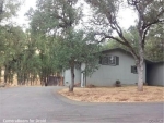 19546 Stinson Rd Hidden Valley Lake, CA 95467 - Image 2090573