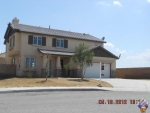 5006 Delbon Way Palmdale, CA 93552 - Image 2090572