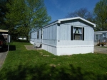 99 Foxtrail Chillicothe, OH 45601 - Image 2090557