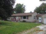 10076 Mount Eaton Rd Wadsworth, OH 44281 - Image 2090511