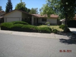 5348 Nyoda Way Carmichael, CA 95608 - Image 2090575