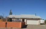 1646 Pegasus Ave SE Rio Rancho, NM 87124 - Image 2090548