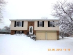 1483 Nathanial Dr Cincinnati, OH 45240 - Image 2090555