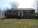 5167 Longview Dr Hilliard, OH 43026 - Image 2090553