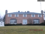 1251 Grenada Dr Ne Canton, OH 44714 - Image 2090554