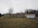 45683 State Route 303 Wellington, OH 44090 - Image 2090558