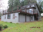 22208 Maple Drive Kp N Lakebay, WA 98349 - Image 2090534