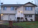 406 Belfair St Sw Orting, WA 98360 - Image 2090535