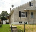 302 Melrose Ave Reading, PA 19606 - Image 2090648