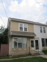 103 North Midland Avenue Norristown, PA 19403 - Image 2090625