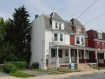 337 East New Street Lancaster, PA 17602 - Image 2090626