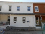 1044 Chestnut Street Bristol, PA 19007 - Image 2090649