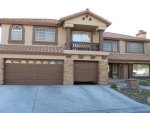 3759  BARRELWOOD DR Las Vegas, NV 89147 - Image 2090630