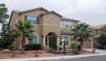 6301 Markleham Avenue Las Vegas, NV 89130 - Image 2090629