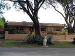 29811 SW 147 AV Homestead, FL 33033 - Image 2090644