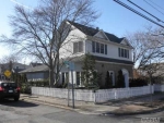 109 Lido BLVD Point Lookout, NY 11569 - Image 2090604