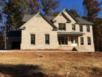 1410 Sutters Pond Drive Nw Kennesaw, GA 30152 - Image 2090666