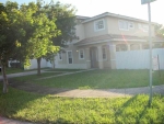 26000 SW 138 AV Homestead, FL 33032 - Image 2090640