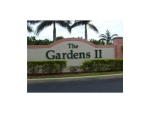 2931 SE 12 RD # 103-55 Homestead, FL 33035 - Image 2090637