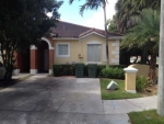 4 SW 15 AV # 0 Homestead, FL 33030 - Image 2090641