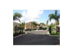 490 NE 21 # 0 Homestead, FL 33033 - Image 2090642