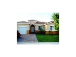 16 NE 16 ST Homestead, FL 33033 - Image 2090643