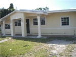 2480 NW 207 ST Opa Locka, FL 33056 - Image 2090656