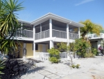 215 West Cahill Court Big Pine Key, FL 33043 - Image 2090673