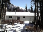 158 S Brimar Palmer, AK 99645 - Image 2090603