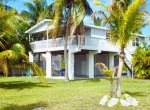 3804 Donna Road Big Pine Key, FL 33043 - Image 2090675