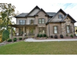 4618 Cardinal Ridge Way Flowery Branch, GA 30542 - Image 2090667