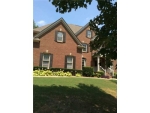 2329 Ivey Oaks Place Stone Mountain, GA 30087 - Image 2090672