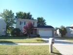 8419 Samantha Ln Fair Haven, MI 48023 - Image 2090698