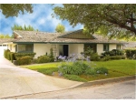 440 Winthrop Road San Marino, CA 91108 - Image 2090612