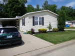 9631 Halyard Fair Haven, MI 48023 - Image 2090697