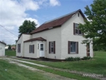 9228 Short Cut Rd Fair Haven, MI 48023 - Image 2090699